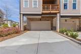 4546 Watervale Way - Photo 30