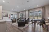 4546 Watervale Way - Photo 35