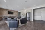 4546 Watervale Way - Photo 36