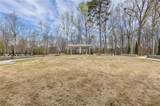 4546 Watervale Way - Photo 38
