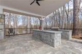4546 Watervale Way - Photo 39