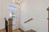 4546 Watervale Way - Photo 4