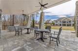 4546 Watervale Way - Photo 40