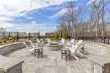 4546 Watervale Way - Photo 41