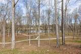 4546 Watervale Way - Photo 42