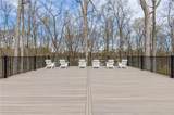 4546 Watervale Way - Photo 43