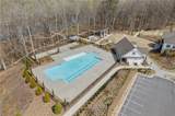 4546 Watervale Way - Photo 45