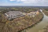 4546 Watervale Way - Photo 47