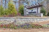 4546 Watervale Way - Photo 48