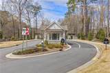 4546 Watervale Way - Photo 49