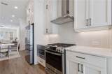 4546 Watervale Way - Photo 7