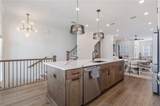 4546 Watervale Way - Photo 8