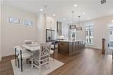 4546 Watervale Way - Photo 9