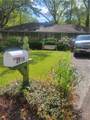 2716 Bonnybrook Drive - Photo 1