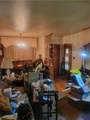 2716 Bonnybrook Drive - Photo 11