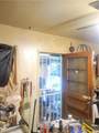 2716 Bonnybrook Drive - Photo 12