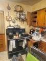 2716 Bonnybrook Drive - Photo 13