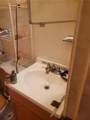 2716 Bonnybrook Drive - Photo 14