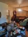 2716 Bonnybrook Drive - Photo 16