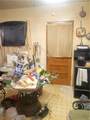 2716 Bonnybrook Drive - Photo 19