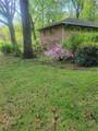2716 Bonnybrook Drive - Photo 2