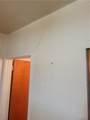 2716 Bonnybrook Drive - Photo 20