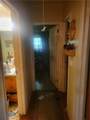 2716 Bonnybrook Drive - Photo 21