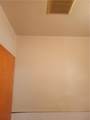 2716 Bonnybrook Drive - Photo 24