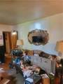 2716 Bonnybrook Drive - Photo 25