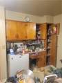 2716 Bonnybrook Drive - Photo 26