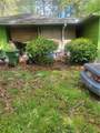 2716 Bonnybrook Drive - Photo 3