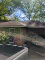 2716 Bonnybrook Drive - Photo 4