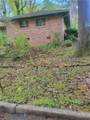2716 Bonnybrook Drive - Photo 5