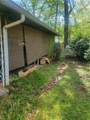 2716 Bonnybrook Drive - Photo 6