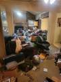 2716 Bonnybrook Drive - Photo 7