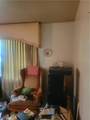 2716 Bonnybrook Drive - Photo 8