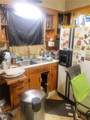 2716 Bonnybrook Drive - Photo 9