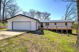 516 Baxter Road - Photo 1