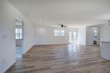 516 Baxter Road - Photo 10