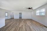 516 Baxter Road - Photo 11