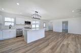 516 Baxter Road - Photo 12