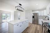 516 Baxter Road - Photo 13