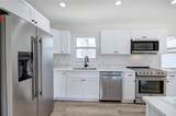 516 Baxter Road - Photo 14