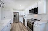 516 Baxter Road - Photo 15