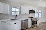 516 Baxter Road - Photo 16