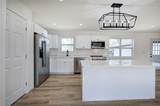 516 Baxter Road - Photo 17