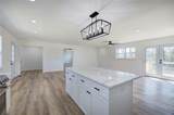 516 Baxter Road - Photo 18