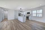 516 Baxter Road - Photo 19