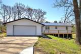 516 Baxter Road - Photo 2