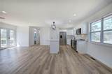 516 Baxter Road - Photo 20